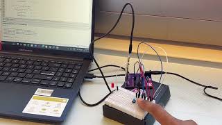 ENSF 460 driver project 1