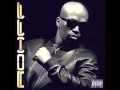 Rohff feat Lacrim - La creme de la creme (Audio Officiel) 
