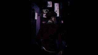 Kiyotaka Ayanokoji Edit