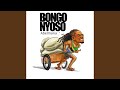 Bongo Nyoso Abelmaria