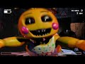 Five Nights at Freddys 2 2025 gameplay 1 3