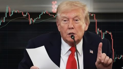 Coffeezilla Just Exposed a MASSIVE Insider Trading Scheme