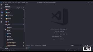 Sistem Perpustakaan dengan Laravel - Project UAS Pemrograman Web Undiksha oleh Ade Arya Kusuma