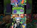 FIX BLACK SCREEN OR STUCK INTRO POKEMON INFINITE FUSION 2026