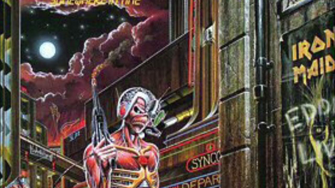 Бойцовский клуб пиксель арт. Iron maiden somewhere in time 1986. Somewhere in time 1986. Марла и джек. Iron maiden stranger in a strange land.