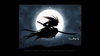 Samurai Deeper Kyo - Dark Moon Extended