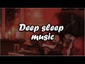 Deep sleep  1 hour deep sleep relaxing music  film house productions