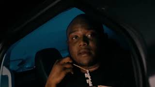 Scatz - Real Smacker (Official Music Video)
