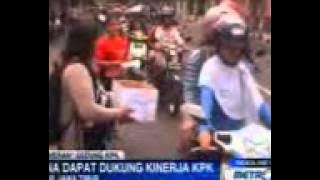 Download lagu Headline 00 00 00 00 01 25