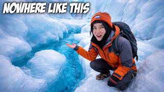 This Is Why PATAGONIA Is on Everyone’s Bucket List screenshot 1