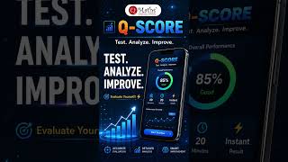 🧠 EVALUATE YOURSELF! ⚡ Are You Really Good at Maths