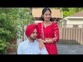 Live merriage harmanveer singh dhillon  bavneet kaur