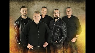 Sondersendung vom 27.06.2023  mit Final Selection @finalselection7713