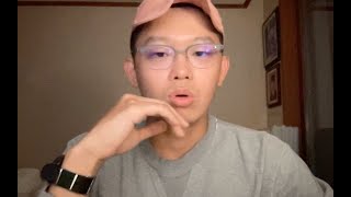 #27 치앙마이 2달 살기 후기