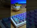 ТИХАЯ кастомная клавиатура ЗА КОПЕЙКИ! Сборка на ZUOYA GMK67.