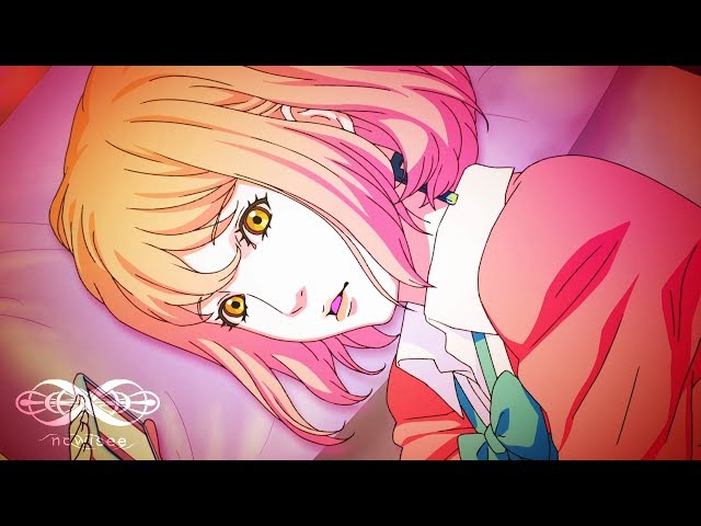 美学nowisee