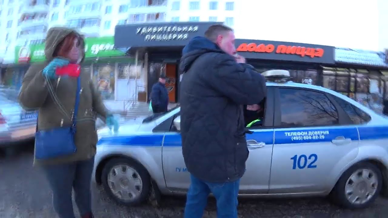 Влад бмв тушино Влад бмв тушино