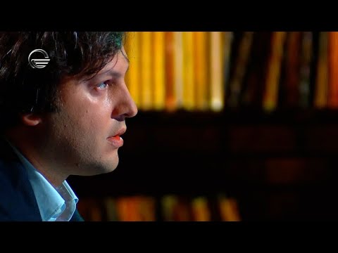ირაკლი კობახიძე: სწორედ ამის გამოხატულება იყო ის გადაწყვეტილება, რაც მე მივიღე