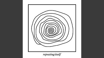 Thumbnail of forget-me-nots