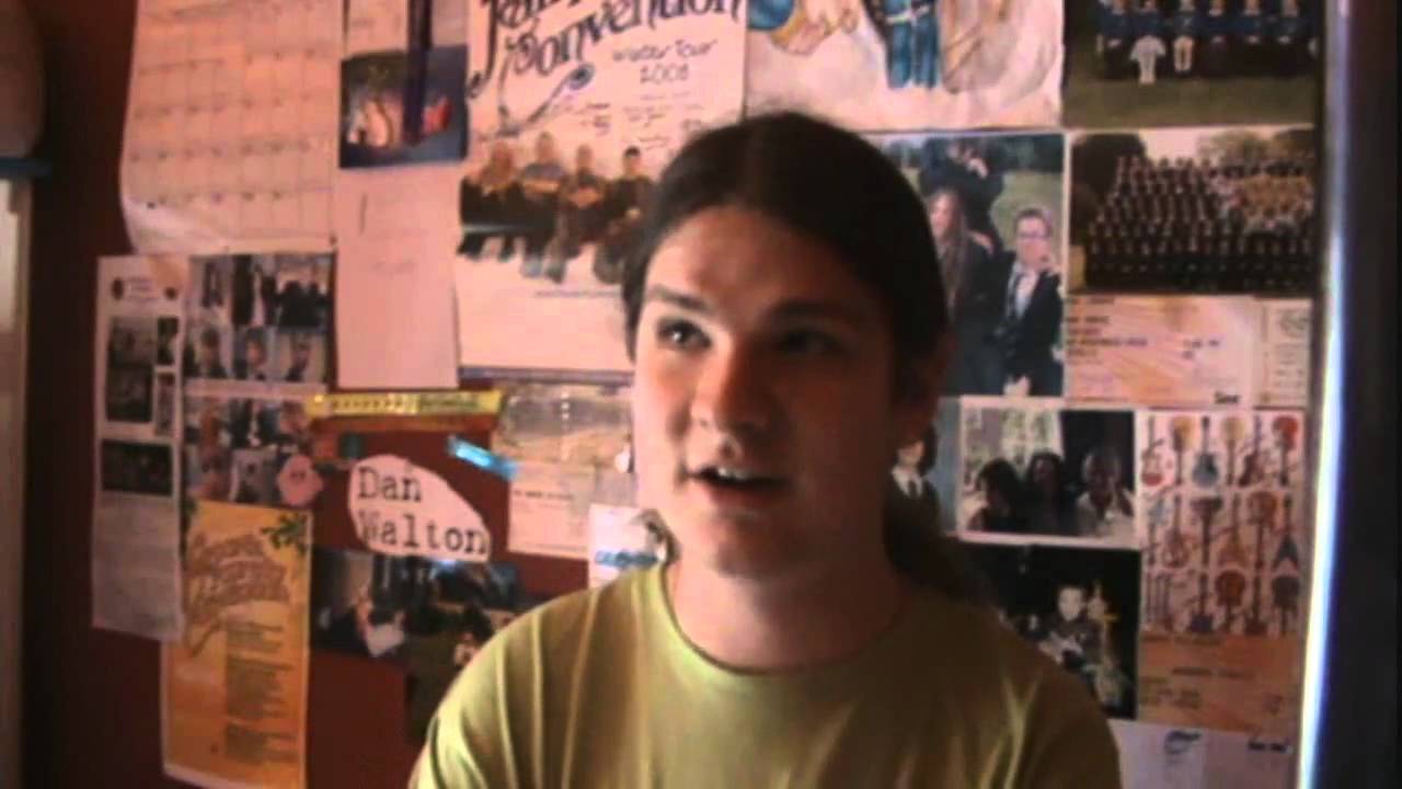 Please help Michael Aranda!