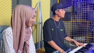 Kebersamaan 3 Video Lama