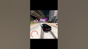 Noob Pro🆚Hacker😈 - Car Parking Multiplayer #carparkingmultiplayer