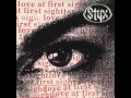 Styx - Love At First Sight