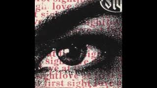 Styx - Love At First Sight