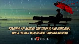 Download Lagu Kekasihku ~ Ukay's MP3 Download Lagu Kekasihku ~ Ukay's MP3