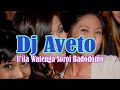 Lagu Nias "U'ila Watenga Soroi Badödömö" Dj Aveto Lagu Nias "U'ila Watenga Soroi Badödömö" Dj Aveto
