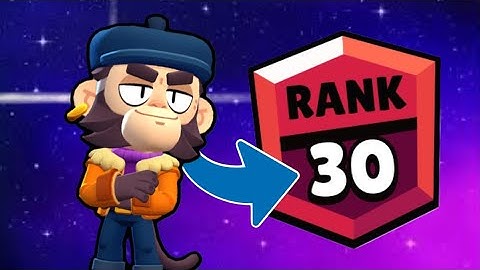 I Pushed MICO To 1000 Trophies