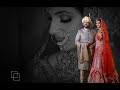 edius highlight project free download 2025 | Highlight Rab Ne Milayi Dhadkan | The Edit Factory 2026