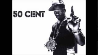 50 Cent Make A Beat Contestproduced By Tommy Shea