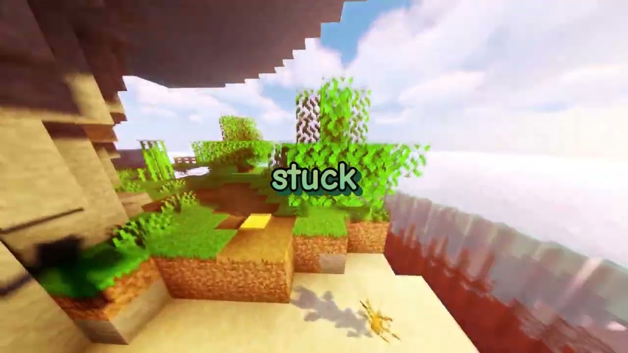 Reddit story PART 1. Cheating!!!