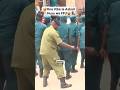 ЁЯдгOna Vibe La Askari Huyu Wa FFUЁЯШЭЁЯШЖЁЯСПЁЯЗ ЁЯЗ ЁЯСМ Viral News Globaltv Trendingvideo Shortsvideo Live ЁЯдгOna Vibe La Askari Huyu Wa FFUЁЯШЭЁЯШЖЁЯСПЁЯЗ ЁЯЗ ЁЯСМ Viral News Globaltv Trendingvideo Shortsvideo Live