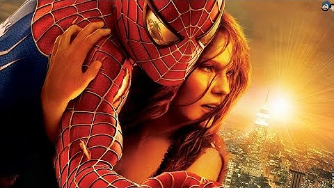 how to download spiderman 2 movie game on android ppsspp emulator