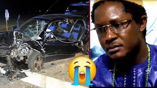 Mauvaise nouvelle pour Cheikh bara ndiaye...