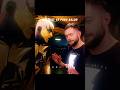 Goldust vs finn balor | #wwe #wrestlingclassic #wrestlemania #youtubeshorts #shortsbeta