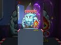 This game is Soo hard 😭 #filter #filterchallenge #filters #funny #ice #fire