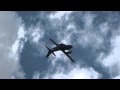 C27 j spartan dcollage et dmo full  meeting arien du bourget lbg paris airshow lfta 2011