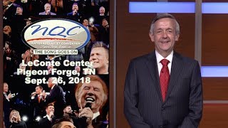 Dr. Robert Jeffress