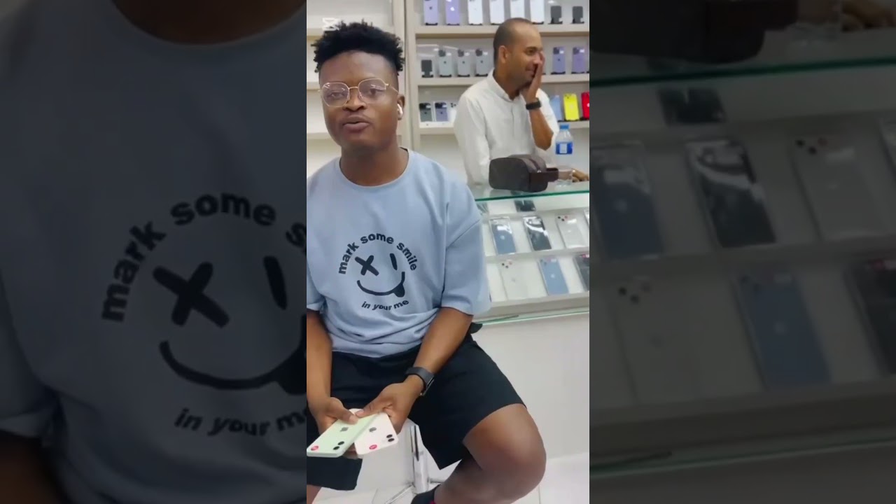 créer votre vidéo pub TikTok/WhatsApp en 24h