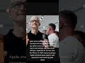 Why Apple Stock Is Climbing as iPhone 17 Preorders Surge #iphone17  #Apple #iPhone17 #StockMarket