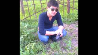 Uzeyir& Asif & Yaz Divara Men Avarayam Avara