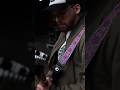 Jutrzejsi - Juwenalia Gdańskie 2025 - Pan Szarak - zwrotka #polishrap #funk #livemusic