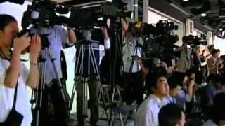 Futuristic Japanese Cars.flv