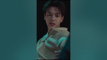 The way he came back to save her😭❤️‍🩹 #shorts #kdrama #songkang #kimyoojung #mydemon
