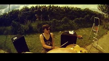 From Whence We Came - Let Go (Official Videoclip)