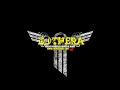 The Prodigy - Warrior's Dance (Dj Thera Bootleg Remix)