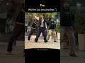 ✨ Sajh Dhaj Ke | Boyz WhatsApp (Lyrics) Dance Status || #dance #ytshorts #trending #dancecover